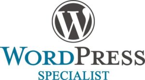 Wordpress Specialist